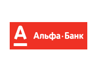Банк Альфа-Банк Украина в Немирове