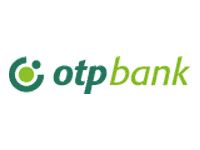 Банк ОТП Банк в Немирове