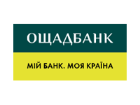 Банк Ощадбанк в Немирове