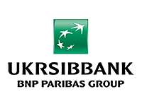 Банк UKRSIBBANK в Немирове