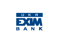 Банк Укрэксимбанк в Немирове