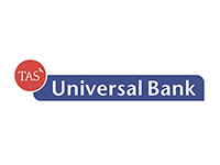 Банк Universal Bank в Немирове